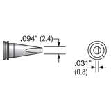 plato ms-3300 redirect to product page